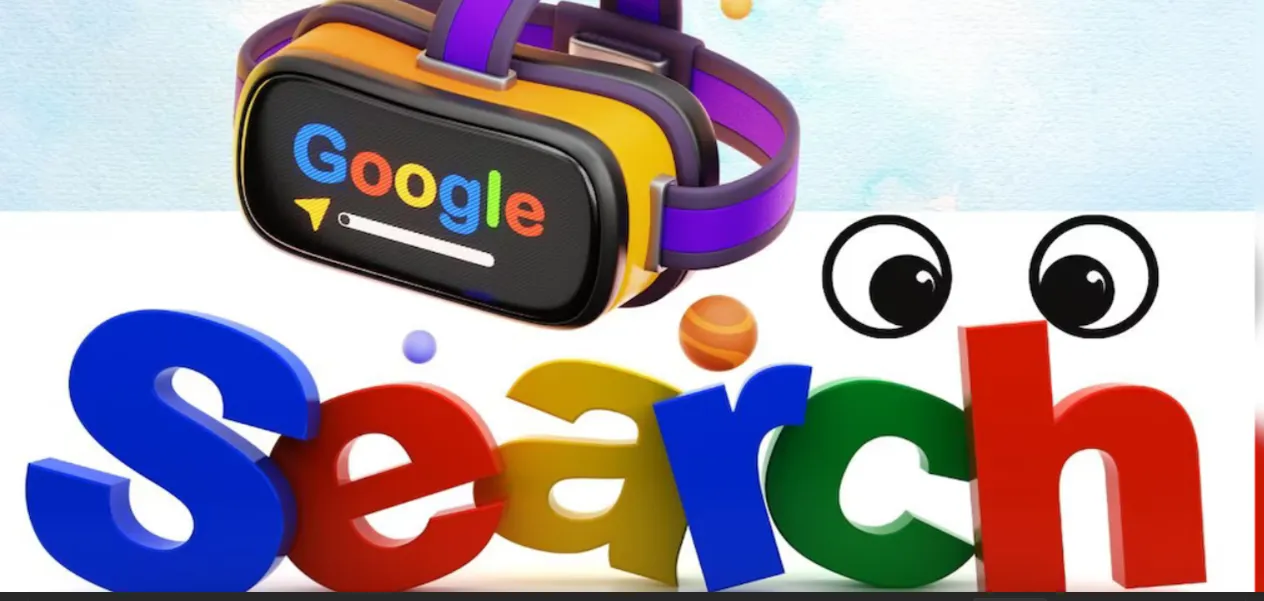 প্ৰতিনিধিত্বমুলক ফটো