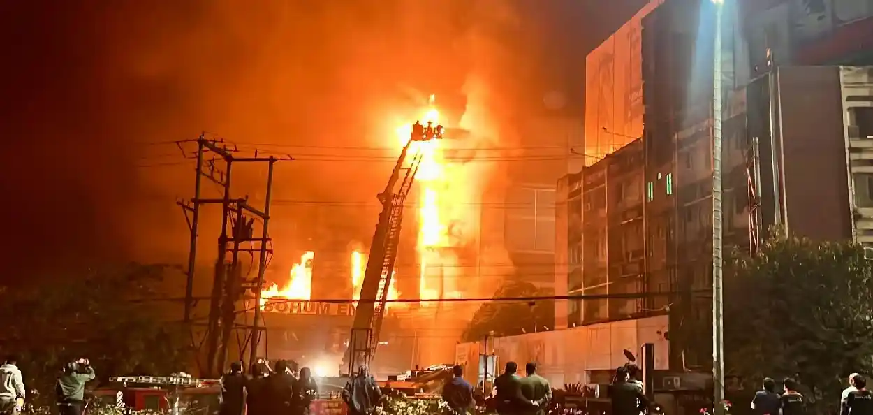 প্ৰতিনিধিত্বমুলক ফটো