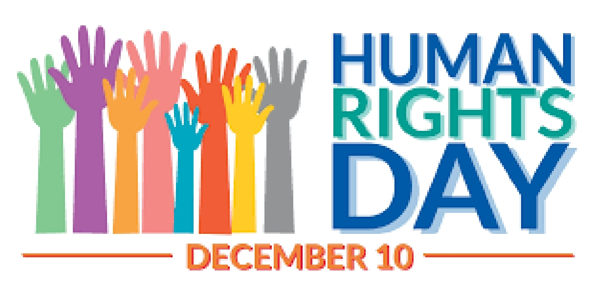 আজি আন্তঃৰাষ্ট্ৰীয় মানৱ অধিকাৰ দিৱস; নতুন দিল্লীত বিশেষ কাৰ্যসূচী