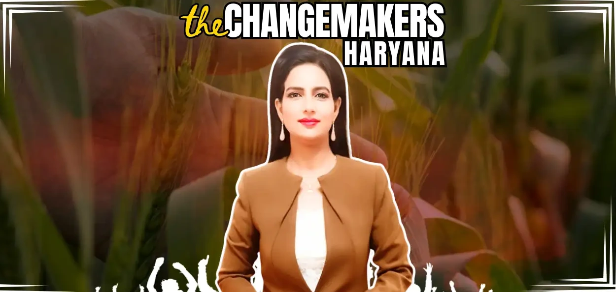 মেৱাটৰ মহিলাৰ বাবে নতুন পথৰ সন্ধান কৰিলে মুমতাজ খানে 