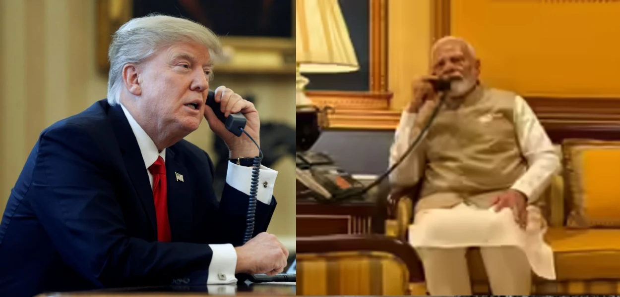 প্ৰতিনিধিত্বমূলক ছবি