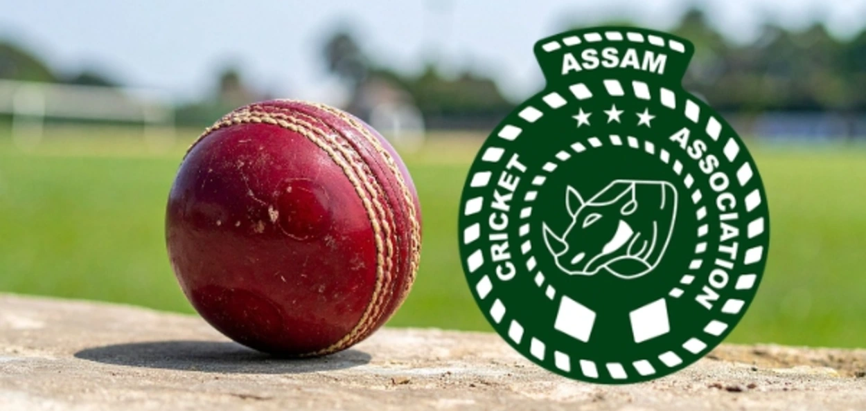 প্ৰতিনিধিত্বমূলক ছবি