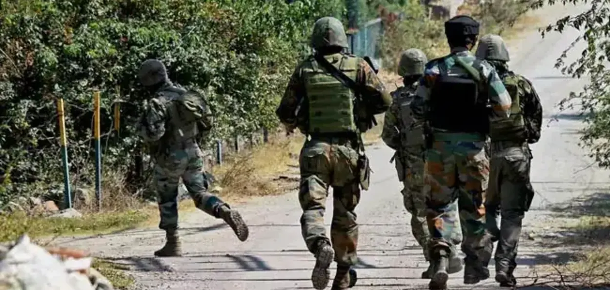 প্ৰতিনিধিত্বমূলক ছবি