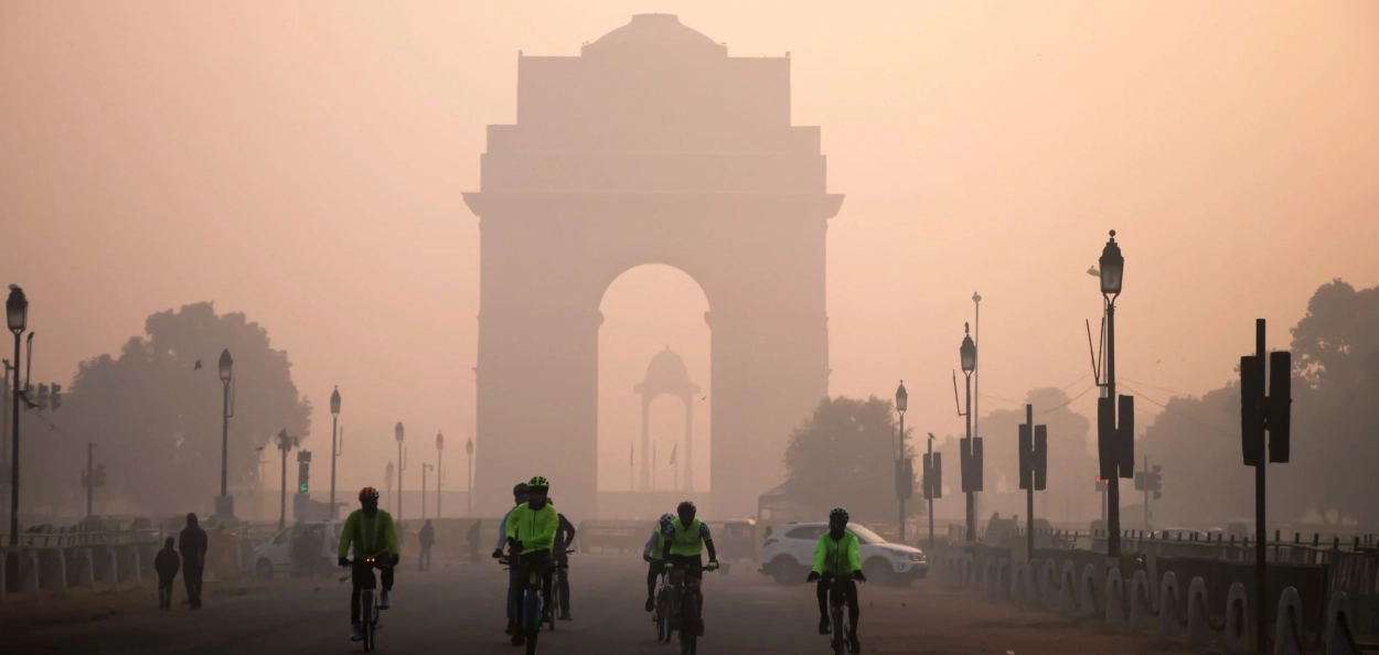 প্ৰতিনিধিত্বমূলক ছবি