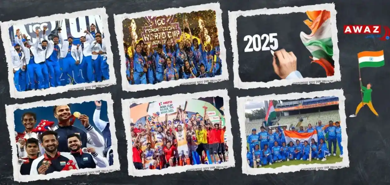 প্ৰতিনিধিত্বমুলক ফটো