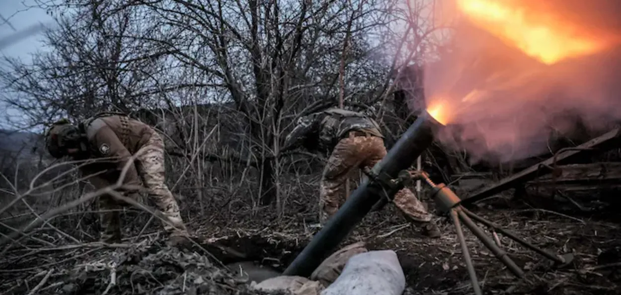 প্ৰতিনিধিত্বমূলক ছবি