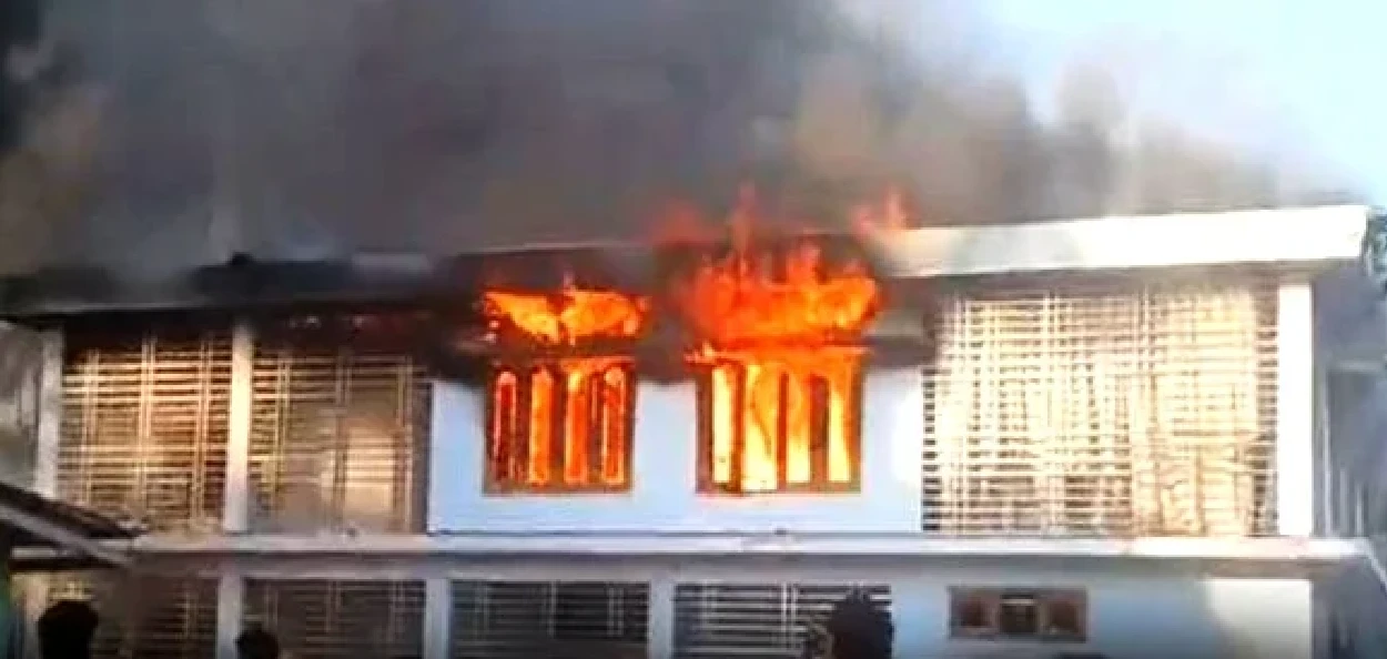 প্ৰতিনিধিত্বমূলক ছবি