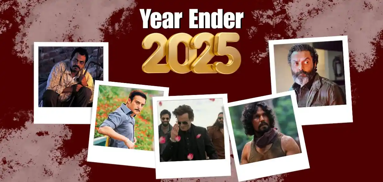 প্ৰতিনিধিত্বমূলক ছবি