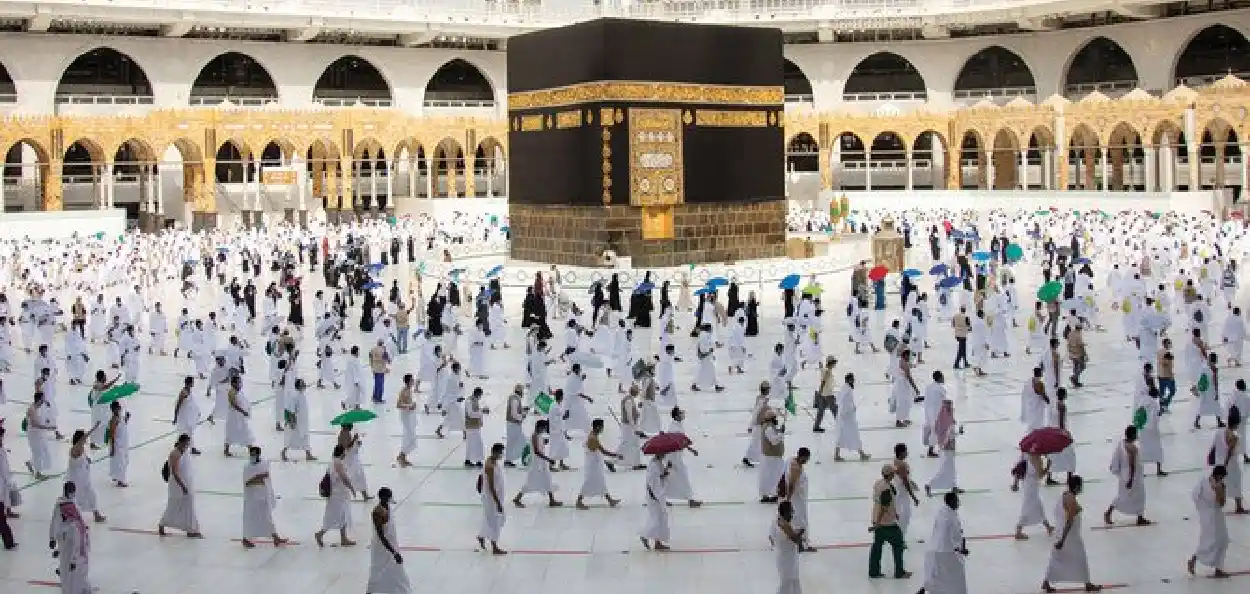 প্ৰতিনিধিত্বমূলক ছবি