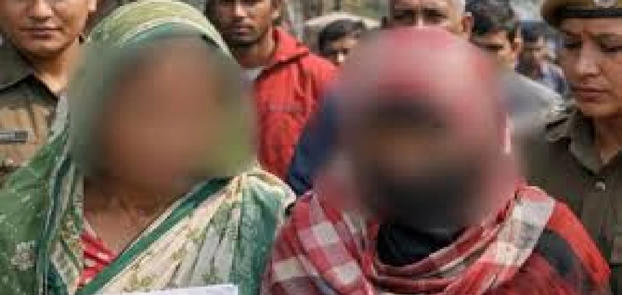 প্ৰতিনিধিত্বমূলক ছবি