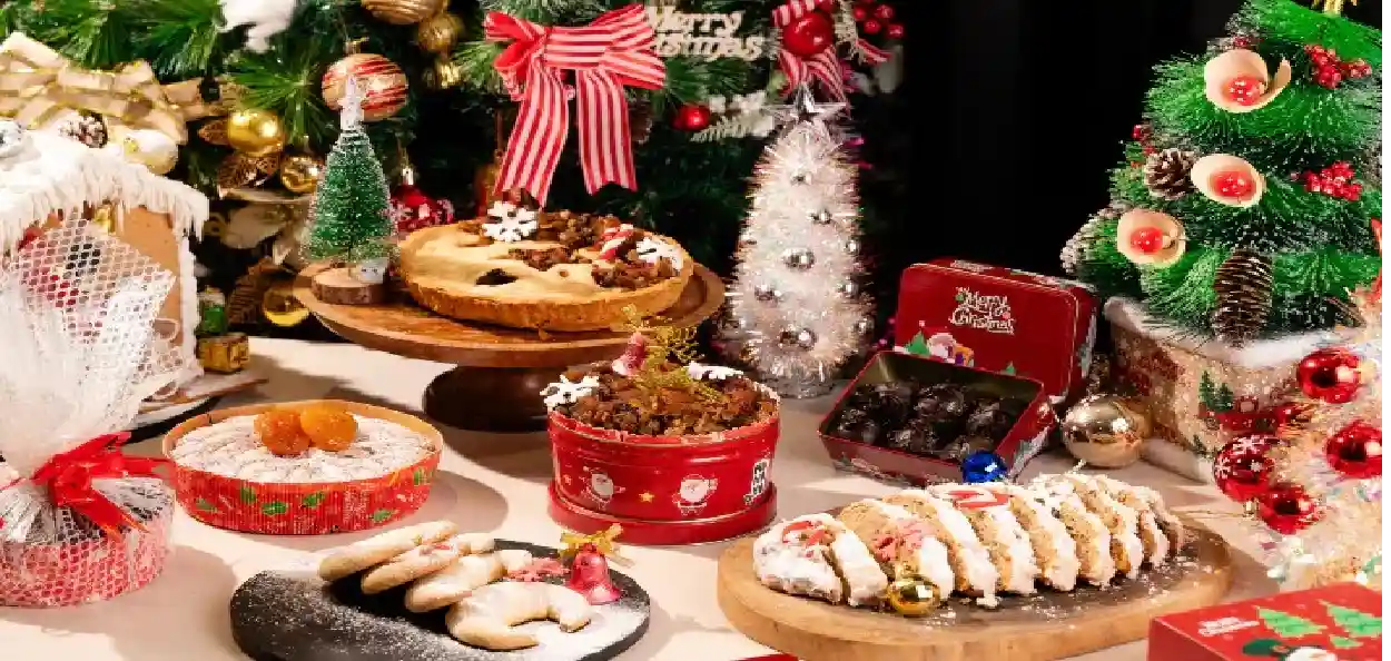 প্ৰতিনিধিত্বমূলক ছবি