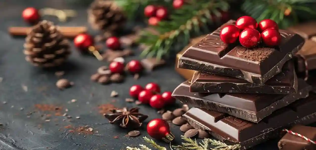 প্ৰতিনিধিত্বমুলক ফটো