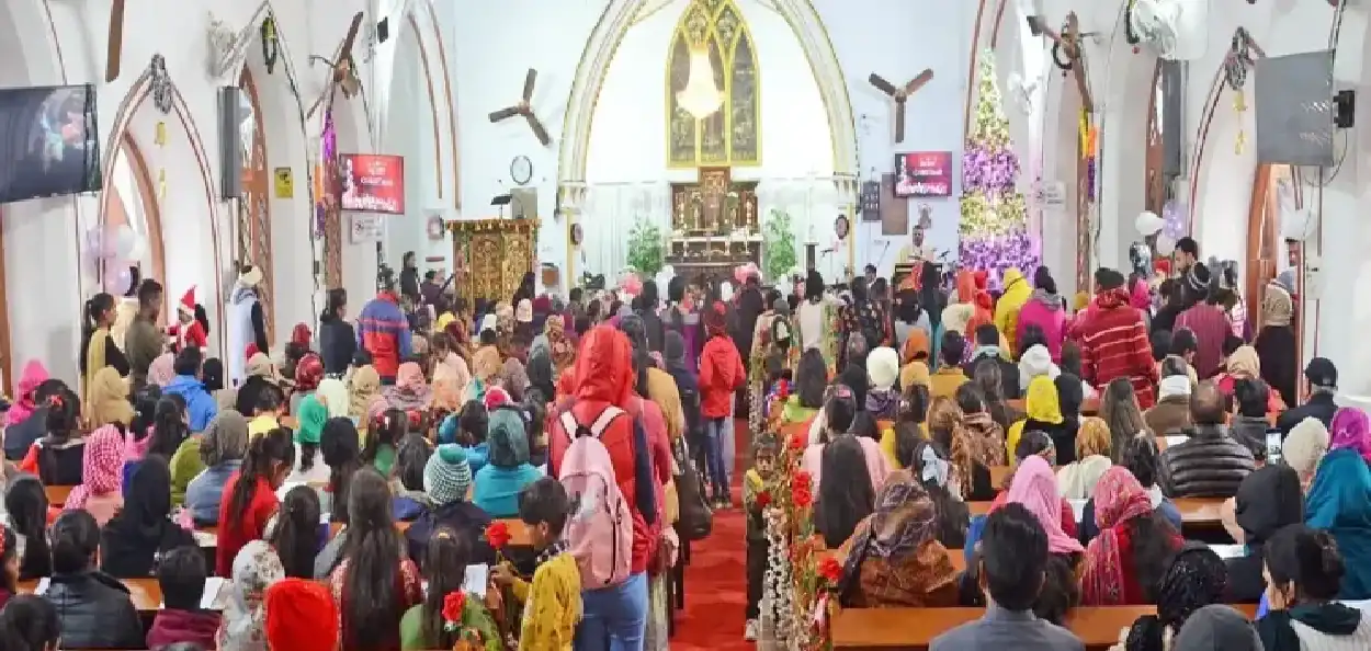 প্ৰতিনিধিত্বমুলক ফটো