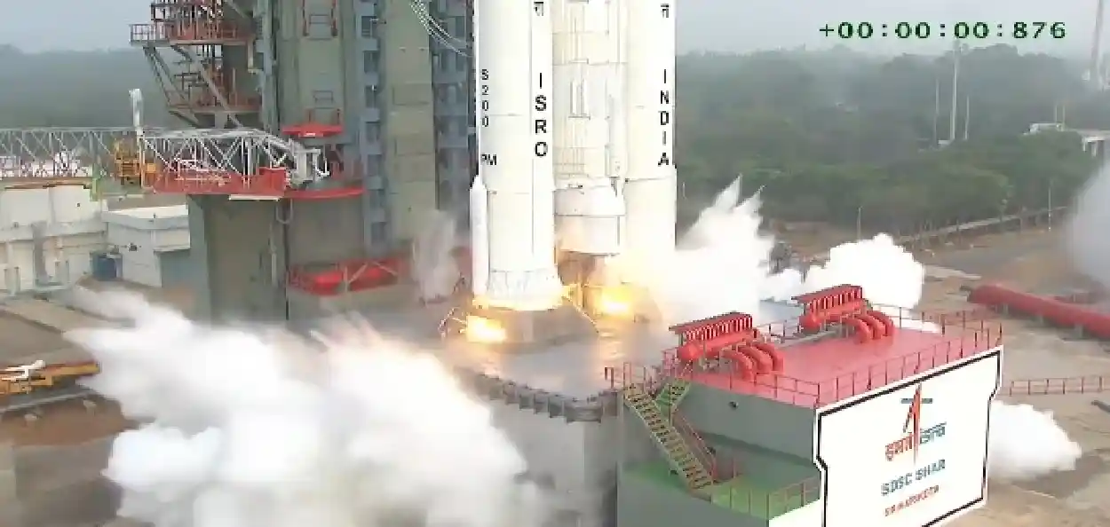 প্ৰতিনিধিত্বমুলক ফটো