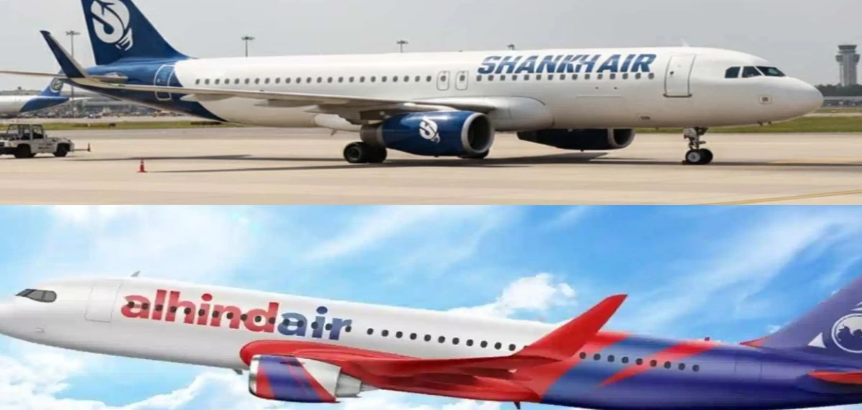 প্ৰতিনিধিত্বমূলক ছবি