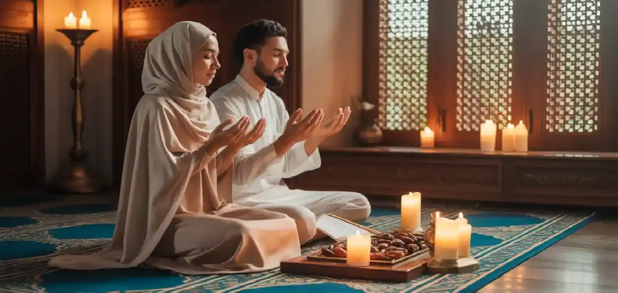 প্ৰতিনিধিত্বমুলক ফটো