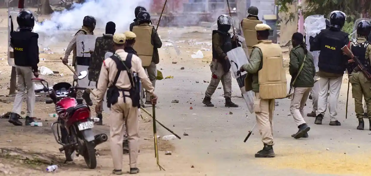 প্ৰতিনিধিত্বমূলক ছবি