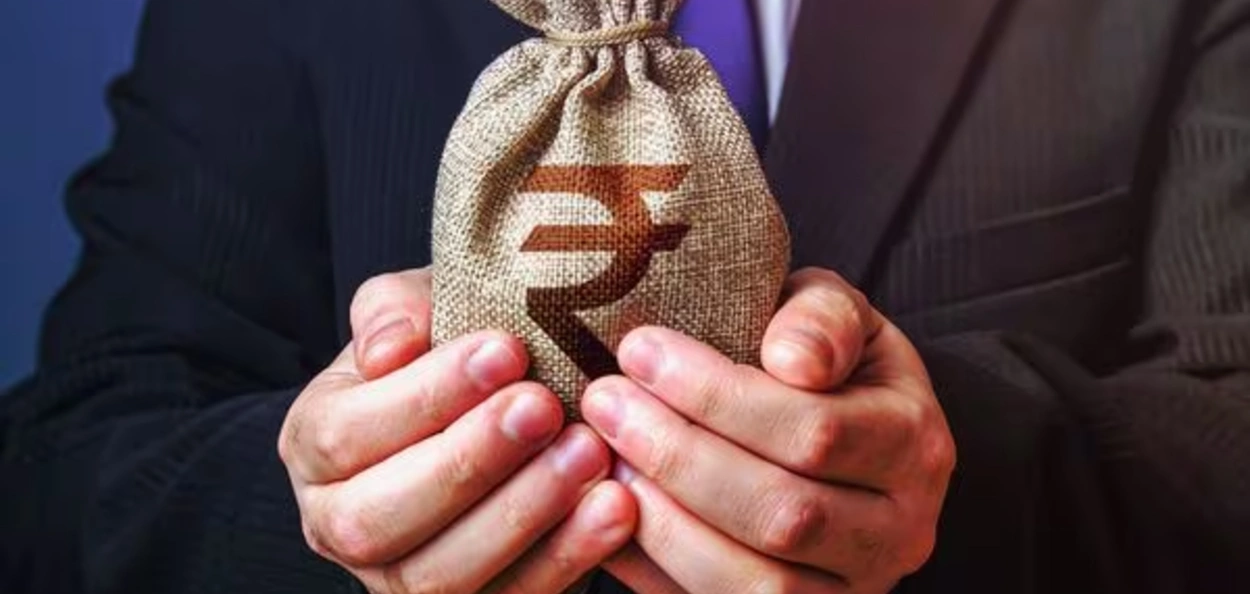 প্ৰতিনিধিত্বমূলক ছবি