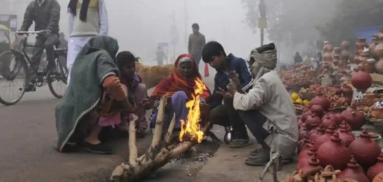 প্ৰতিনিধিত্বমূলক ছবি