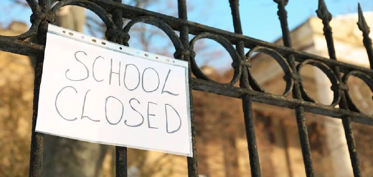 প্ৰতিনিধিত্বমুলক ফটো