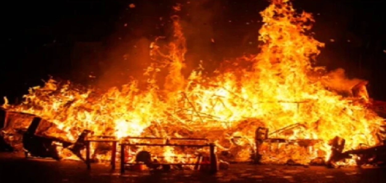 প্ৰতিনিধিত্বমূলক ফটো