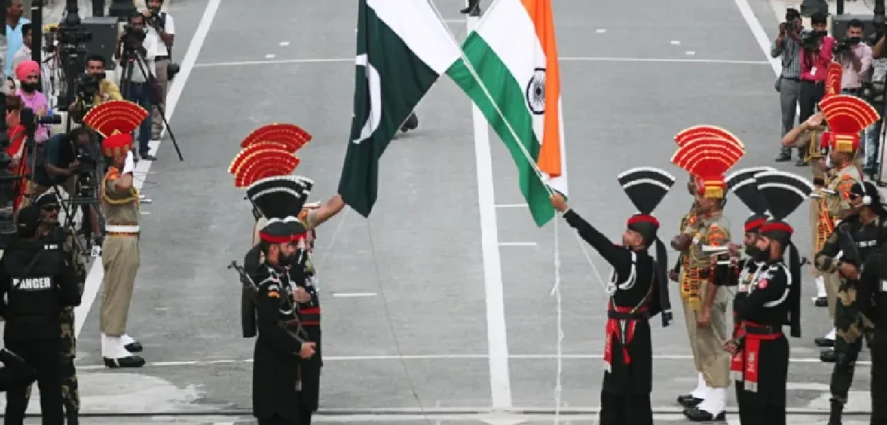 প্ৰতিনিধিত্বমূলক ছবি