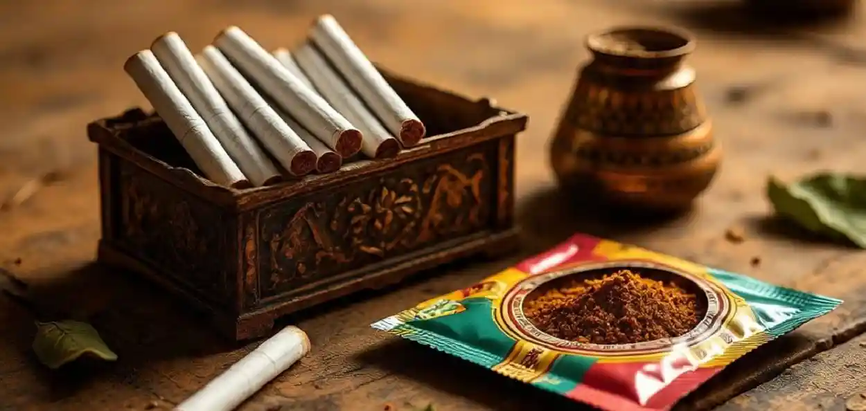 প্ৰতিনিধিত্বমুলক ফটো