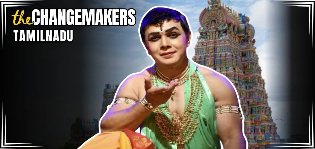 শাস্ত্ৰীয় নৃত্যশিল্পী জাকিৰ হুছেইন