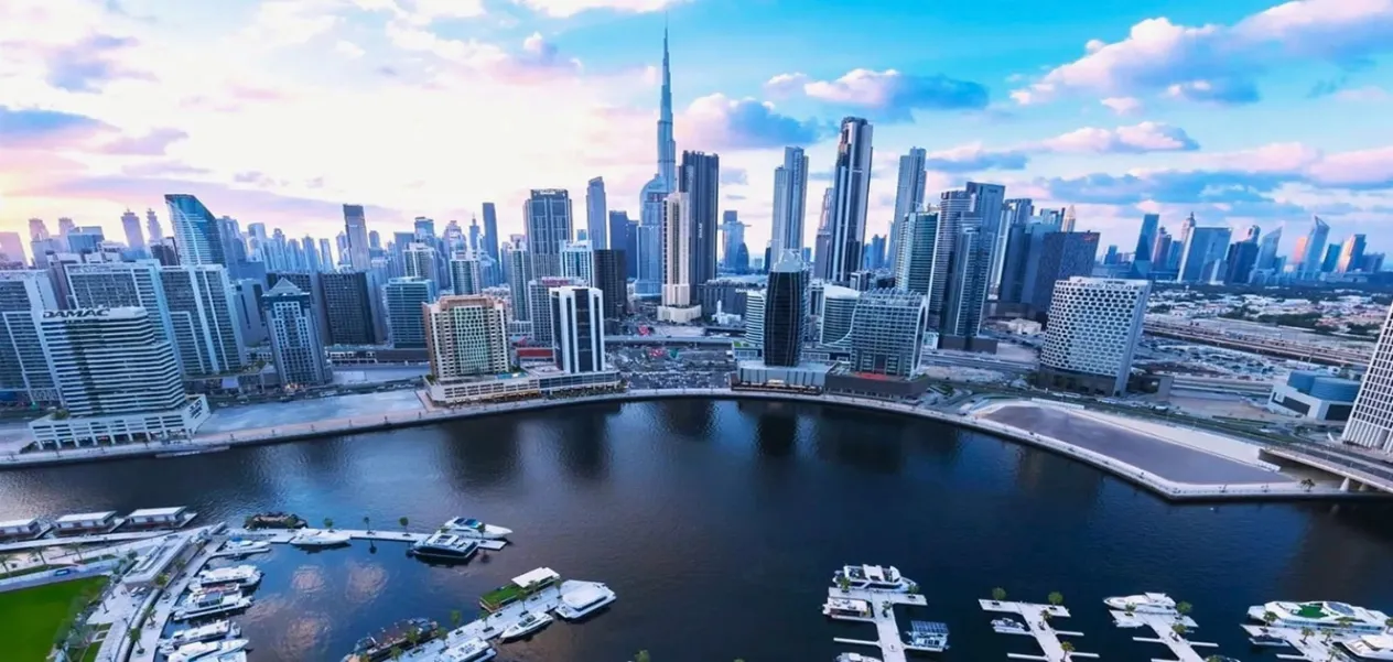 প্ৰতিনিধিত্বমূলক ছবি