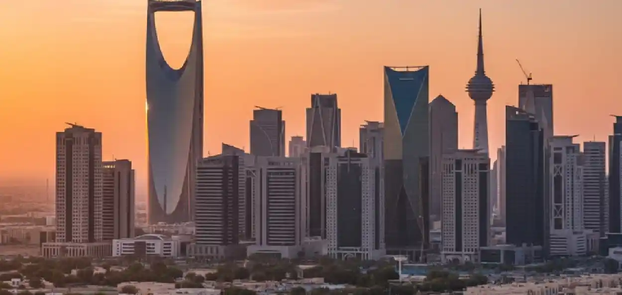 প্ৰতিনিধিত্বমূলক ছবি