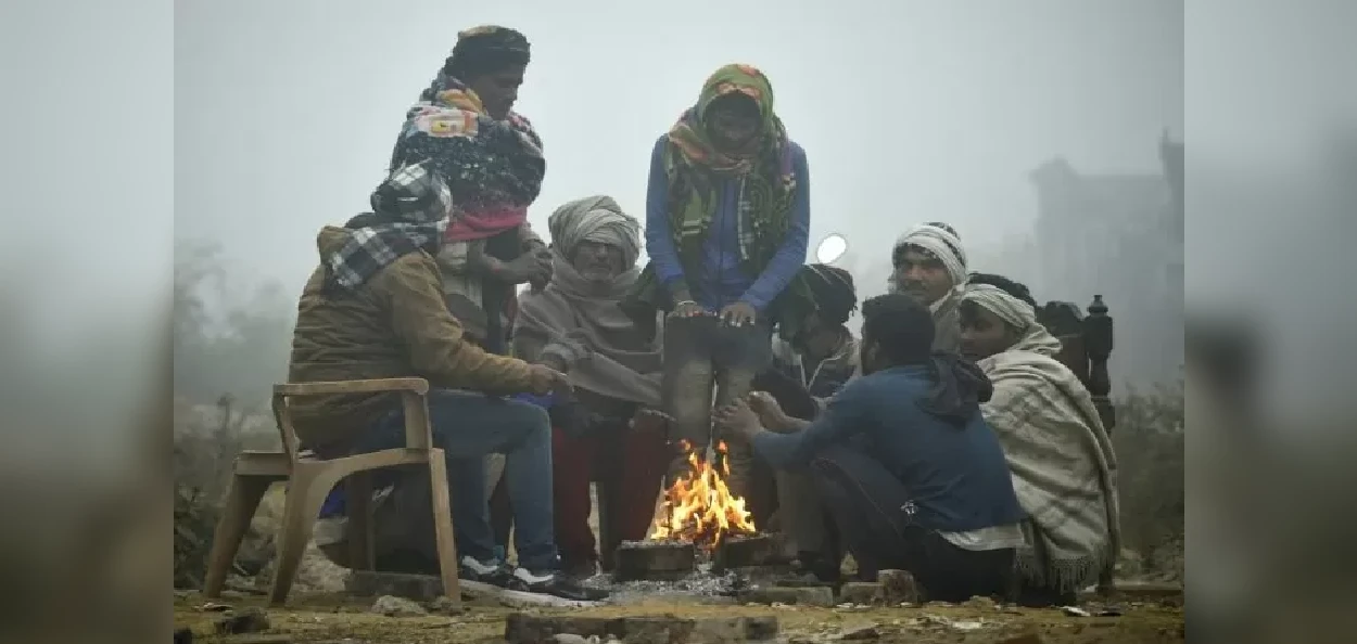 প্ৰতিনিধিত্বমূলক ছবি