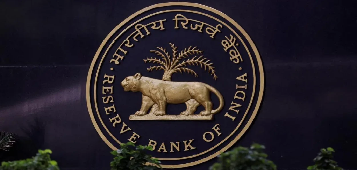 প্ৰতিনিধিত্বমুলক ফটো