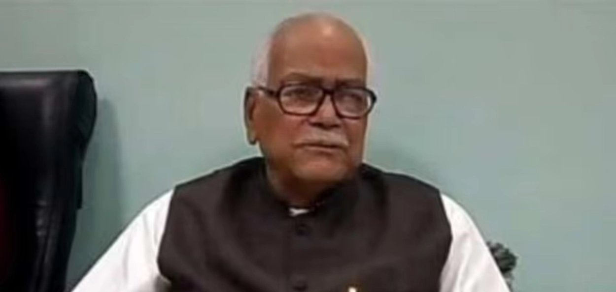 কবিন্দ্ৰ পুৰকায়স্থ