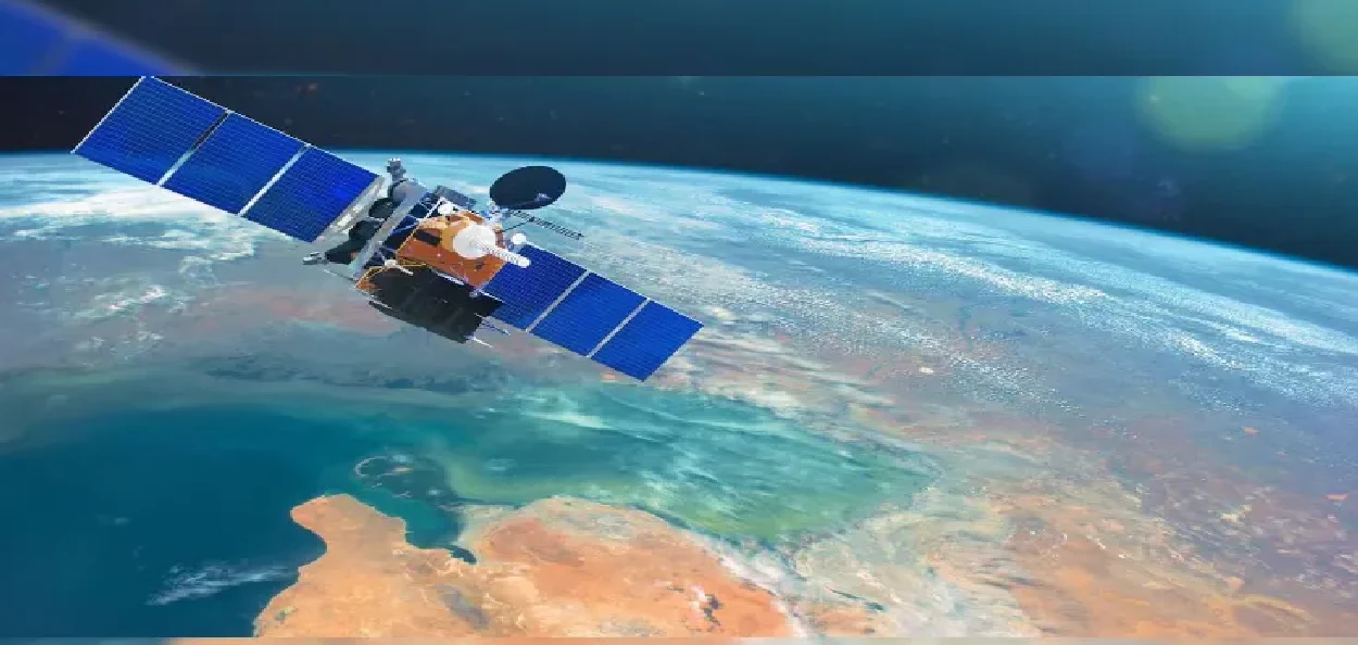 প্ৰতিনিধিত্বমূলক ছবি