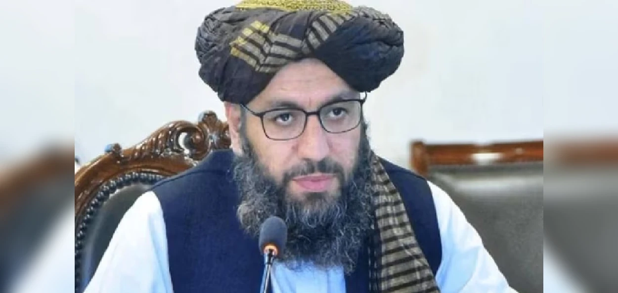 নূৰ আহমেদ নূৰ