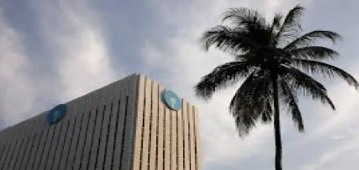 ভাৰতীয় বেংকত জমা আৰু ঋণৰ পৰিমাণ বিত্তীয় বৰ্ষ ০৫ৰ পৰা দ্ৰুতগতিত বৃদ্ধি পাইছে: SBI ৰ প্ৰতিবেদন 