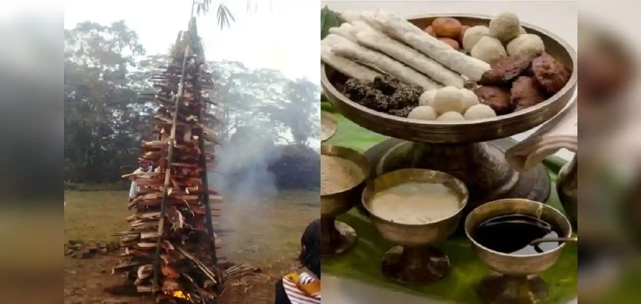 প্ৰতিনিধিত্বমূলক ছবি