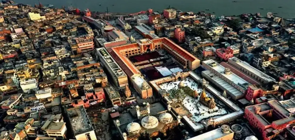 প্ৰতিনিধিত্বমূলক ছবি 