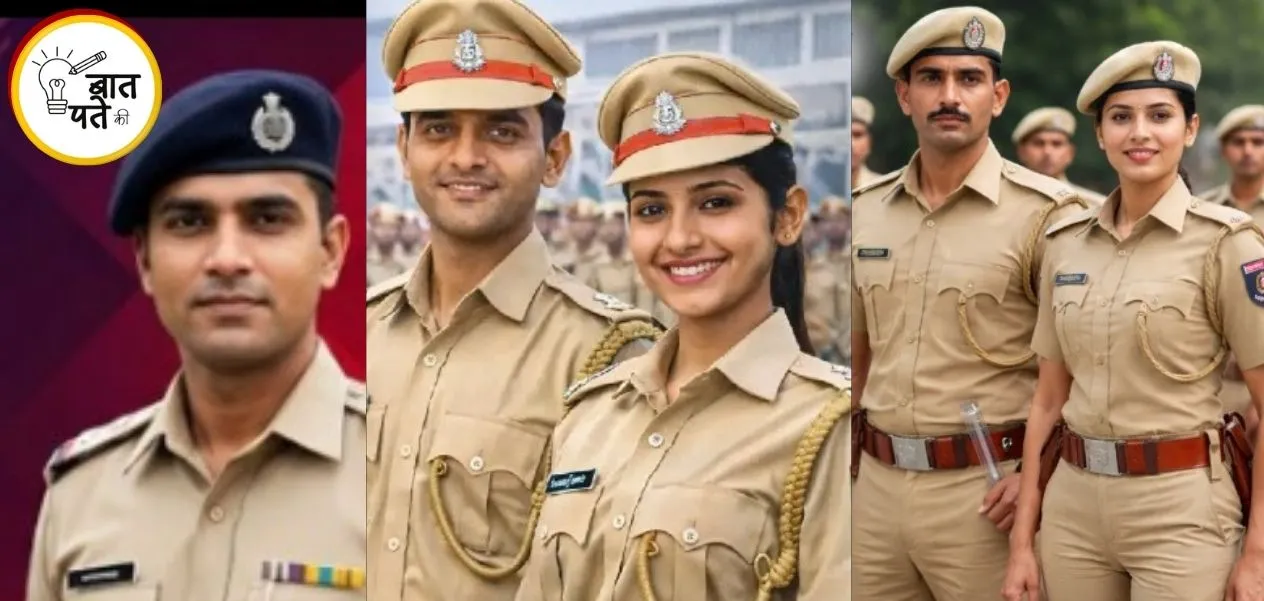 প্ৰতিনিধিত্বমূলক ছবি