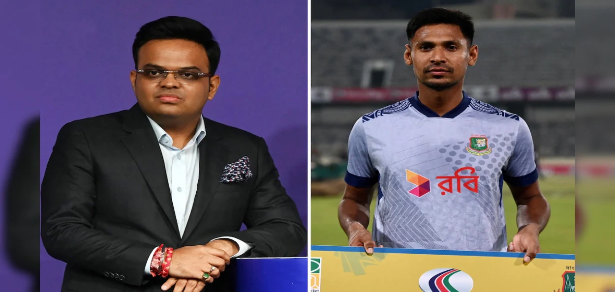 টি-২০ বিশ্বকাপক অনিশ্চয়তাত পেলাইছে বাংলাদেশ ক্রিকেটে