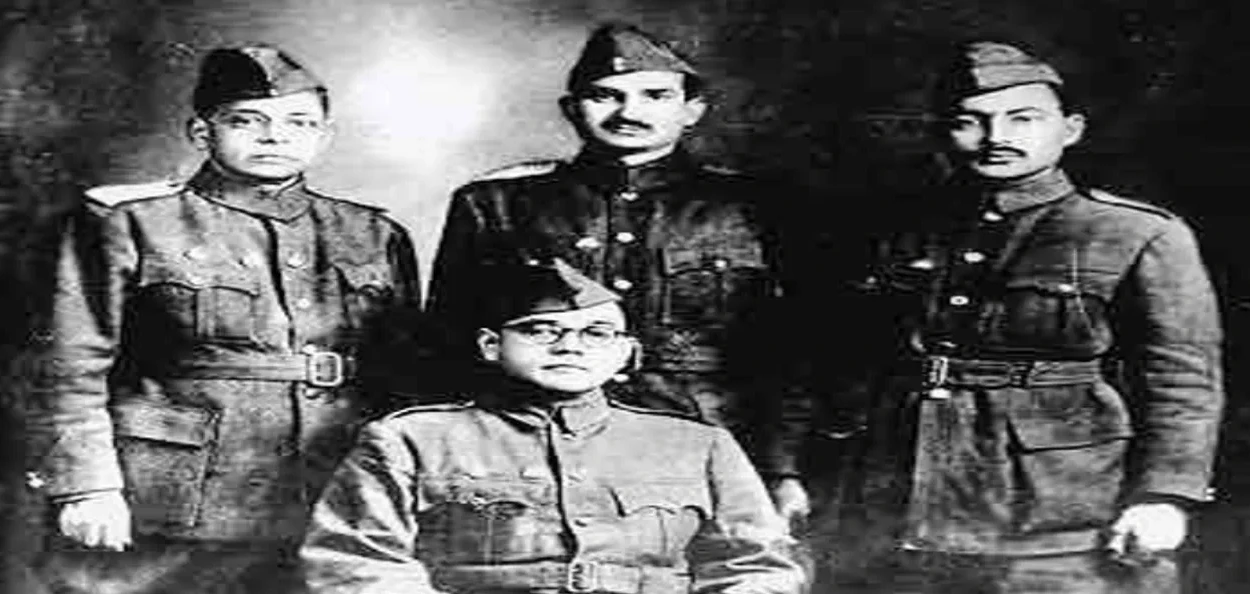 প্ৰতিনিধিত্বমূলক ছবি