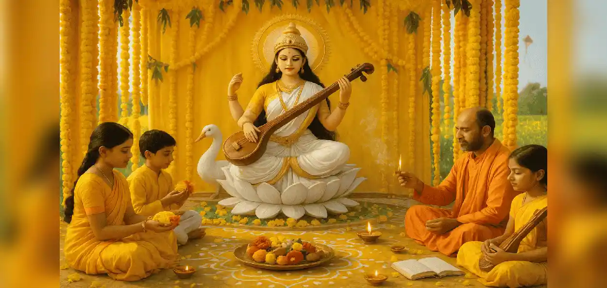 প্ৰতিনিধিত্বমুলক ফটো