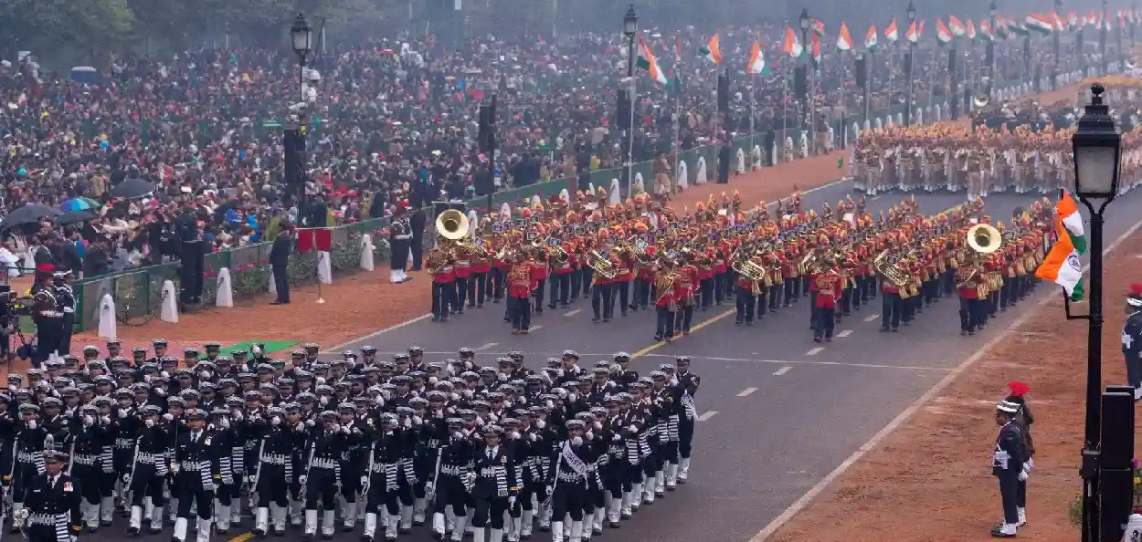 প্ৰতিনিধিত্বমূলক ছবি