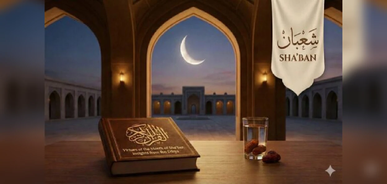 প্ৰতিনিধিত্বমূলক ছবি