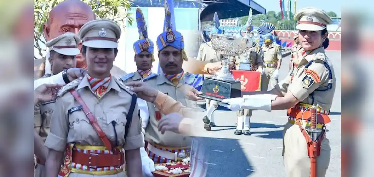  ছিমৰাণ বালা