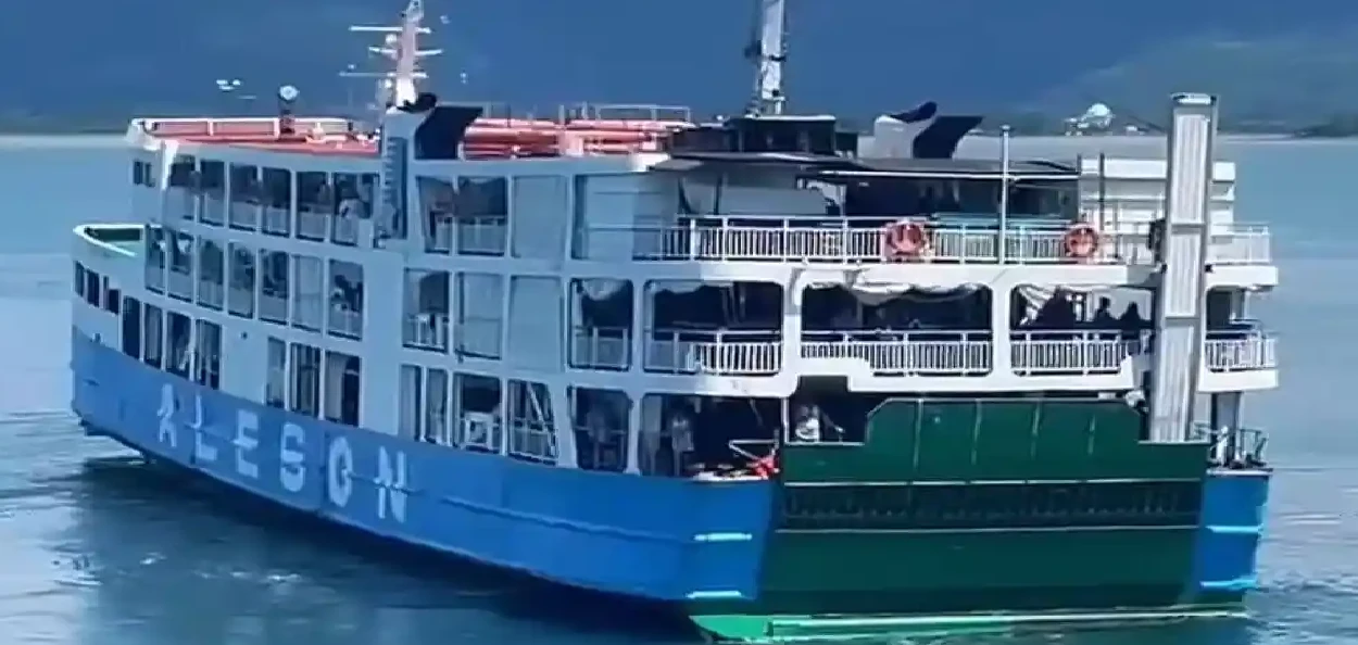 প্ৰতিনিধিত্বমূলক ফটো