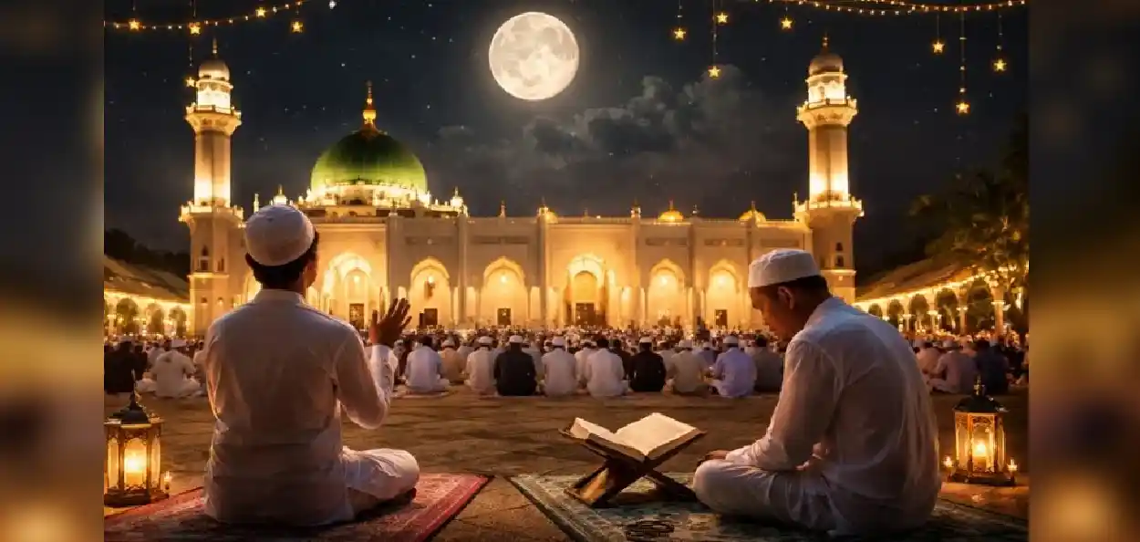 প্ৰতিনিধিত্বমূলক ছবি