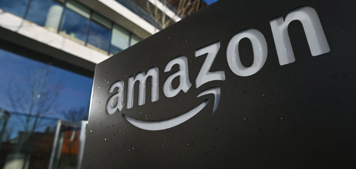 Amazon ৰ পৰা পুনৰ একেলগে বৰ্খাস্ত কৰিলে ১৬,০০০ কৰ্মচাৰীক