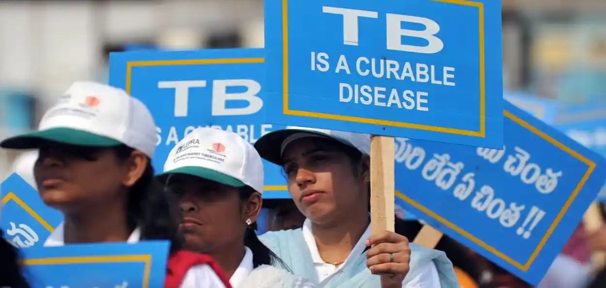 প্ৰতিনিধিত্বমূলক ফটো