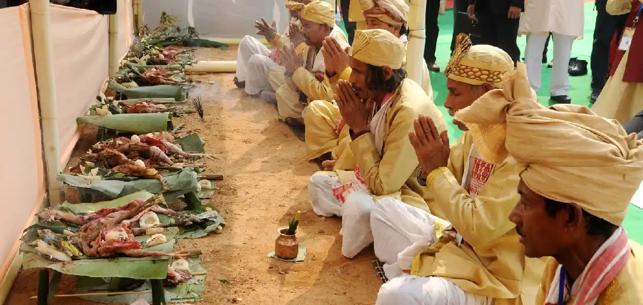 প্ৰতিনিধিত্বমূলক ছবি